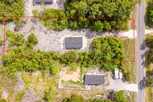 14543 SE County Rd 230A, Starke, FL 32091 - Photo 39