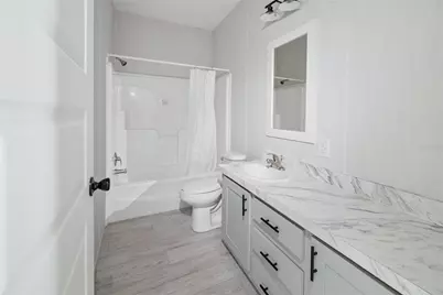 14543 SE County Road 230A, Starke, FL 32091 - Photo 23