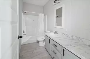 14543 SE County Rd 230A, Starke, FL 32091 - Photo 23