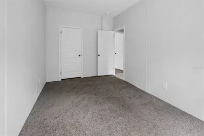 14543 SE County Road 230A, Starke, FL 32091 - Photo 31