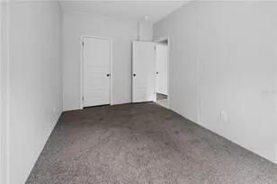 14543 SE County Rd 230A, Starke, FL 32091 - Photo 31