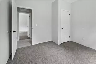 14543 SE County Rd 230A, Starke, FL 32091 - Photo 29