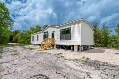 14543 SE County Road 230A, Starke, FL 32091 - Photo 5