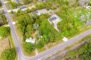 14543 SE County Rd 230A, Starke, FL 32091 - Photo 37