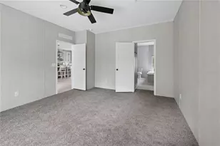 14543 SE County Rd 230A, Starke, FL 32091 - Photo 15