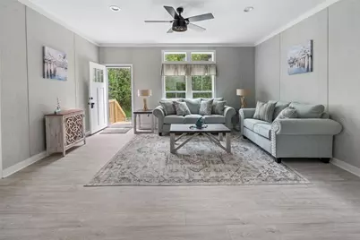 14543 SE County Road 230A, Starke, FL 32091 - Photo 7