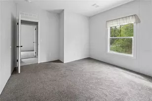 14543 SE County Rd 230A, Starke, FL 32091 - Photo 27