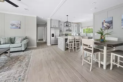 14543 SE County Road 230A, Starke, FL 32091 - Photo 9