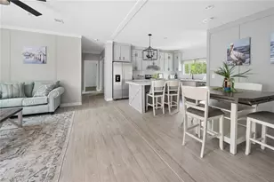 14543 SE County Rd 230A, Starke, FL 32091 - Photo 9