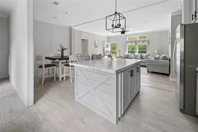 14543 SE County Road 230A, Starke, FL 32091 - Photo 13