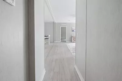 14543 SE County Road 230A, Starke, FL 32091 - Photo 33