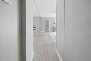 14543 SE County Rd 230A, Starke, FL 32091 - Photo 33