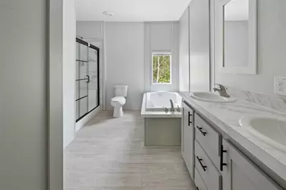 14543 SE County Road 230A, Starke, FL 32091 - Photo 17