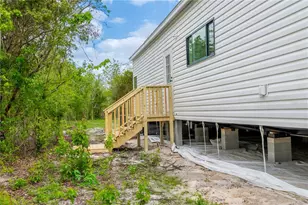 14543 SE County Rd 230A, Starke, FL 32091 - Photo 35