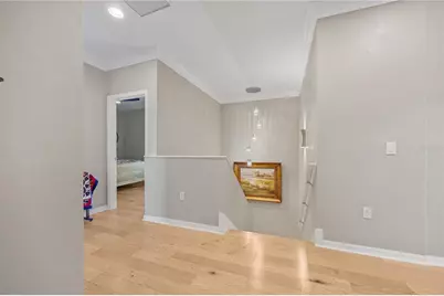 8267 SW 78th Lane, Gainesville, FL 32608 - Photo 29