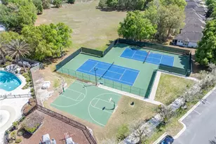 8267 SW 78th Ln, Gainesville, FL 32608 - Photo 51