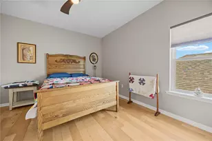 8267 SW 78th Ln, Gainesville, FL 32608 - Photo 27