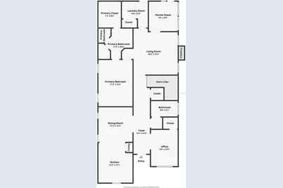 8267 SW 78th Lane, Gainesville, FL 32608 - Photo 33