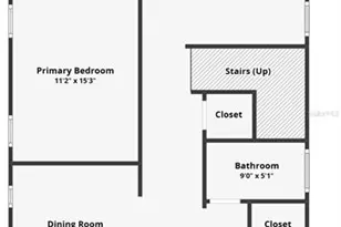 8267 SW 78th Ln, Gainesville, FL 32608 - Photo 33