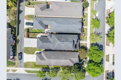 8267 SW 78th Lane, Gainesville, FL 32608 - Photo 43