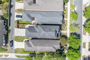 8267 SW 78th Ln, Gainesville, FL 32608 - Photo 43