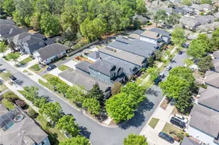 8267 SW 78th Ln, Gainesville, FL 32608 - Photo 47