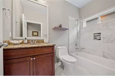 8267 SW 78th Lane, Gainesville, FL 32608 - Photo 19