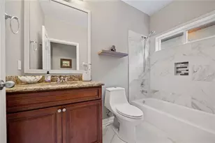 8267 SW 78th Ln, Gainesville, FL 32608 - Photo 19