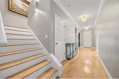 8267 SW 78th Lane, Gainesville, FL 32608 - Photo 9