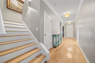 8267 SW 78th Ln, Gainesville, FL 32608 - Photo 9