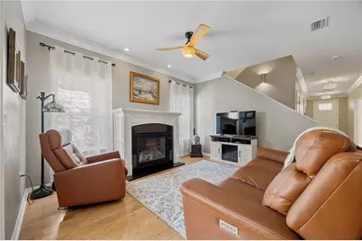 8267 SW 78th Lane, Gainesville, FL 32608 - Photo 11