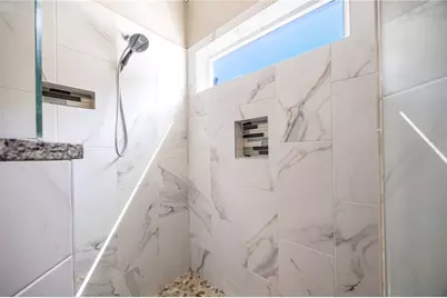 8267 SW 78th Lane, Gainesville, FL 32608 - Photo 17