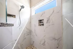 8267 SW 78th Ln, Gainesville, FL 32608 - Photo 17