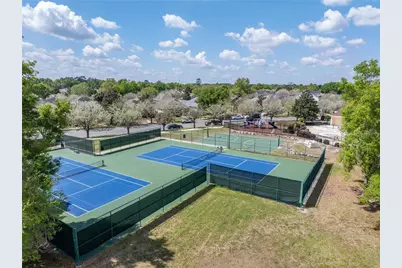 8267 SW 78th Lane, Gainesville, FL 32608 - Photo 57