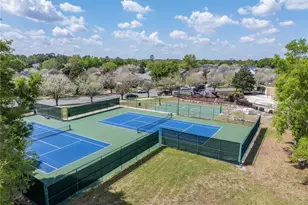 8267 SW 78th Ln, Gainesville, FL 32608 - Photo 57