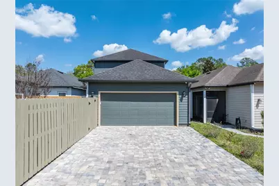 8267 SW 78th Lane, Gainesville, FL 32608 - Photo 41