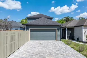 8267 SW 78th Ln, Gainesville, FL 32608 - Photo 41