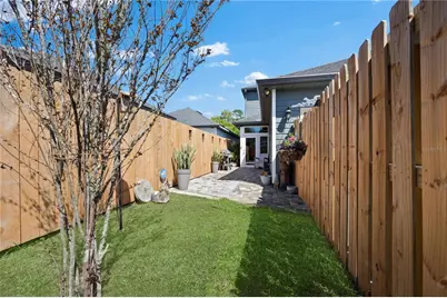 8267 SW 78th Lane, Gainesville, FL 32608 - Photo 31