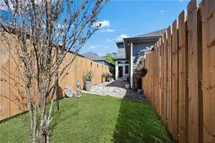 8267 SW 78th Ln, Gainesville, FL 32608 - Photo 31