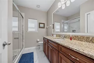 8267 SW 78th Ln, Gainesville, FL 32608 - Photo 25