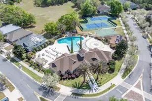 8267 SW 78th Ln, Gainesville, FL 32608 - Photo 53