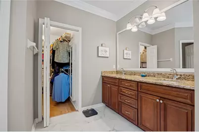 8267 SW 78th Lane, Gainesville, FL 32608 - Photo 15