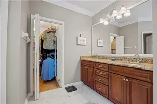 8267 SW 78th Ln, Gainesville, FL 32608 - Photo 15