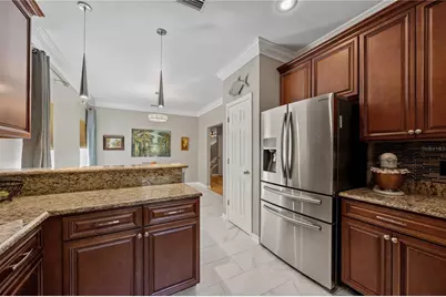 8267 SW 78th Lane, Gainesville, FL 32608 - Photo 7