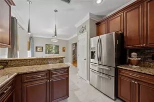 8267 SW 78th Ln, Gainesville, FL 32608 - Photo 7