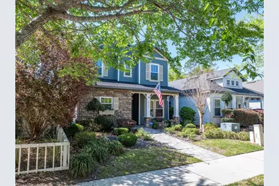 8267 SW 78th Lane, Gainesville, FL 32608 - Photo 35