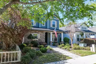 8267 SW 78th Ln, Gainesville, FL 32608 - Photo 35