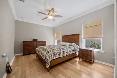 8267 SW 78th Lane, Gainesville, FL 32608 - Photo 13