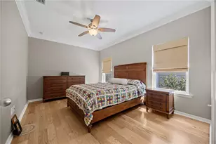 8267 SW 78th Ln, Gainesville, FL 32608 - Photo 13