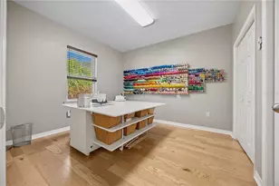 8267 SW 78th Ln, Gainesville, FL 32608 - Photo 21